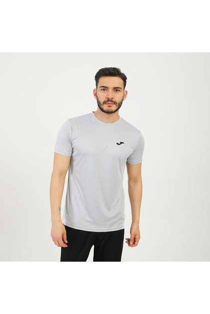 Poly. Hawk - Men's Sports T-Shirt