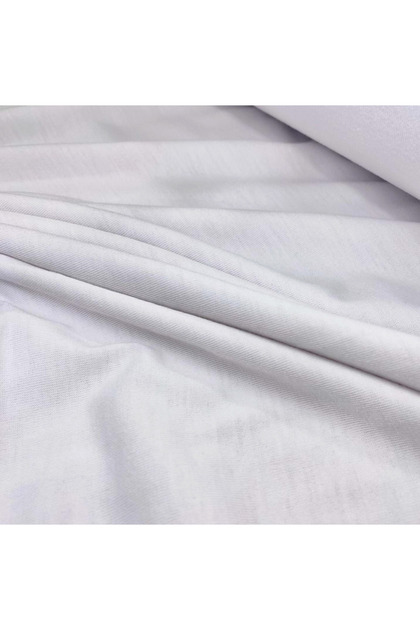 100% Cotton Combed Fabric Suitable for Sewing 150X100 cm