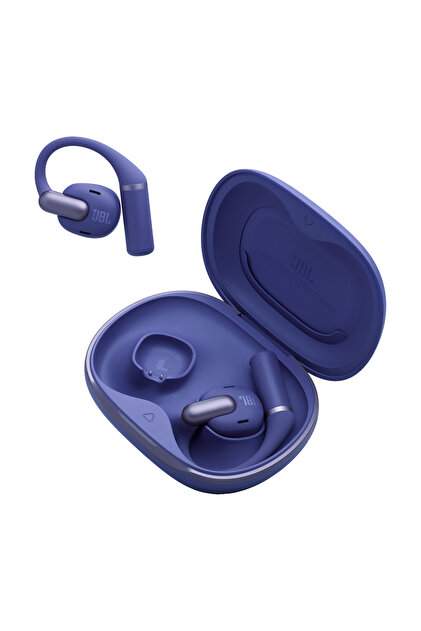 JBL Sense Pro, True Wireless Kulaklık - Fiyatı, Yorumları