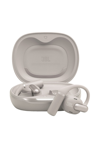 JBL Sense Pro, True Wireless Kulaklık - Fiyatı, Yorumları