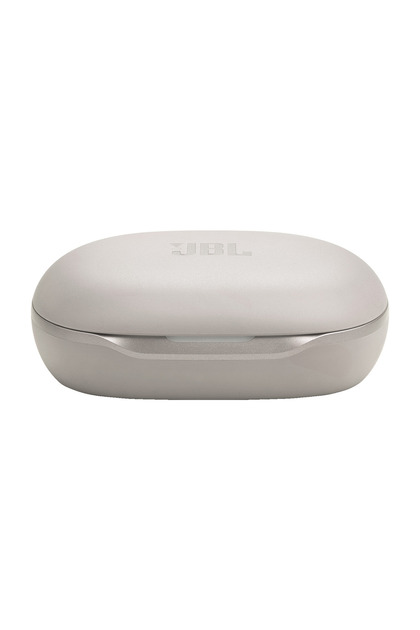 JBL Sense Pro, True Wireless Kulaklık - Fiyatı, Yorumları