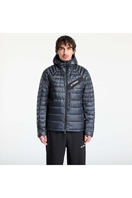 マッドジョンソン adidas TRK DOWN J - Fiyatı, Yorumları