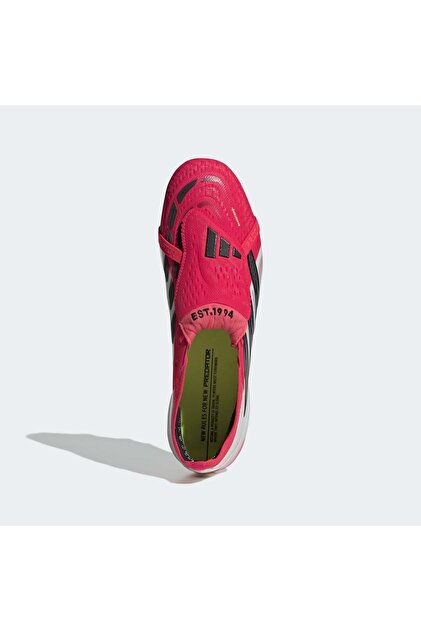 adidas PREDATOR ELITE FT FG 28㎝ adidas PREDATOR ELITE FT FG - Fiyatı, Yorumları
