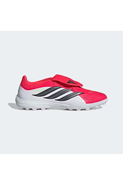 adidas PREDATOR LEAGUE FT TF - Fiyatı, Yorumları
