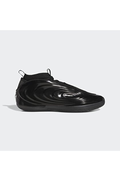adidas HARDEN VOLUME 10 - Fiyatı, Yorumları