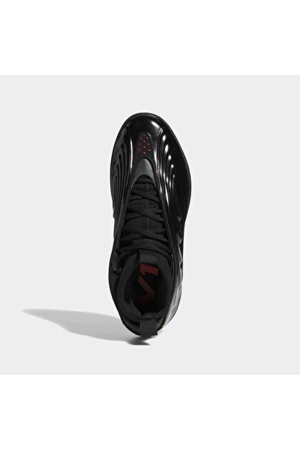 adidas HARDEN VOLUME 10 - Fiyatı, Yorumları