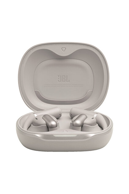 JBL Sense Pro, True Wireless Kulaklık - Fiyatı, Yorumları