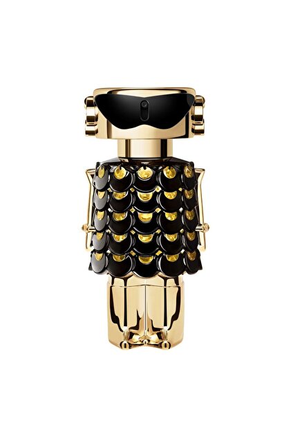 Paco Rabanne Fame Parfum 50 ml - Fiyatı, Yorumları