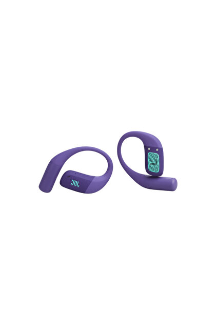 JBL Endurance Zone IP68 Bluetooth Kulaklık - Fiyatı, Yorumları