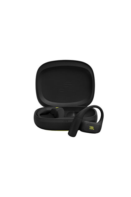 JBL Endurance Zone IP68 Bluetooth Kulaklık - Fiyatı, Yorumları