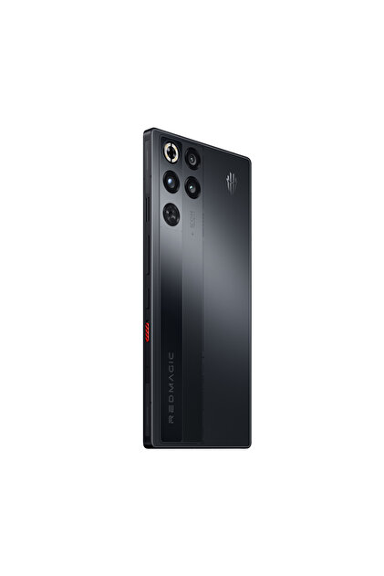 REDMAGIC 11 Pro 12 GB Ram 256 GB Cryo - Fiyatı, Yorumları