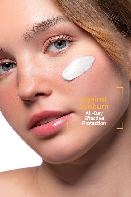 injection glutathion dermatologue HA Rejuve: Micro-Injected Glutathione & HA Can Remove Years of Sun Damage  Before & After Photos New Jersey