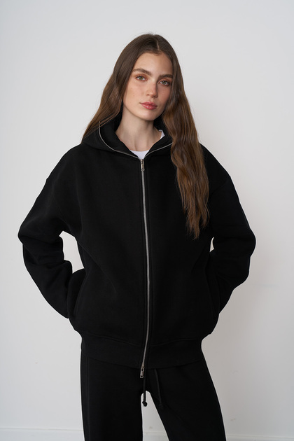 Beyyoglu Oversize Hoodie - Fiyatı, Yorumları