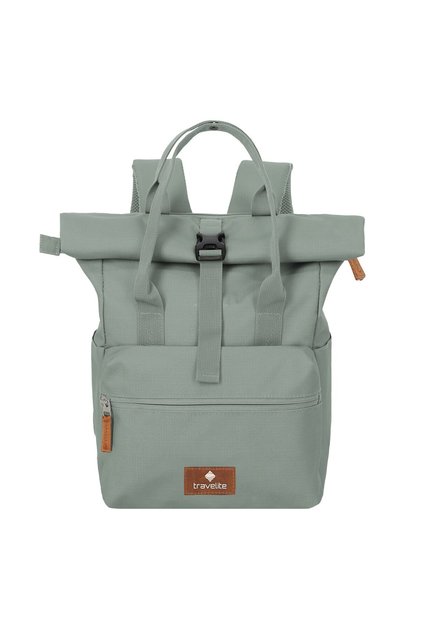 Basics Daypack 37 cm Laptopfach