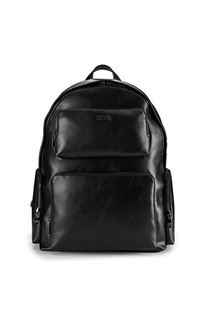 Batoh Boston Daybag 43 cm na notebook