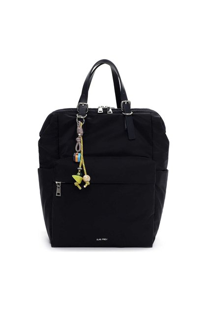 Rucsac SFY Sissy Daypack 39 cm Compartiment pentru laptop