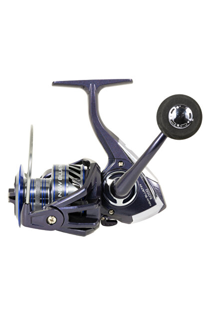 phantom fishing equipments 3.90 metre Karbon Kamış Tüm Denizler ve