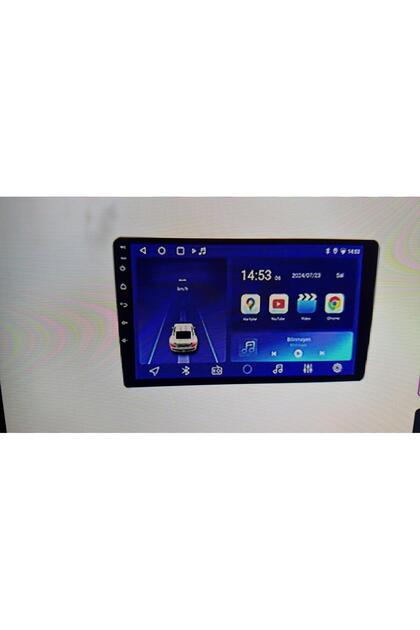 Drivetech Android Double Teyp – Drivetec DC-7065L Car Play , 2GB