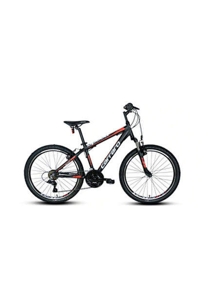 Carraro SPEED 260 ERKEK DAĞ BİSİKLETİ 360H V 26 JANT 21 VİTES MAT