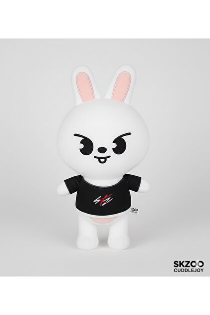 CuddleJoy Skzoo Leebit Peluş Oyuncak 20cm - Fiyatı, Yorumları