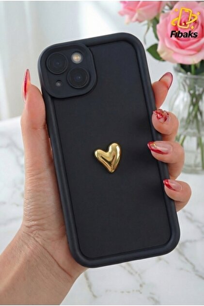 AksesuarKuvars Iphone 11 Uyumlu Prada Pırlanta Taşlı Parıltılı Lux
