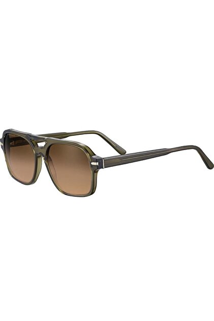 Serengeti Marco SS602003 Polarize Unisex Güneş Gözlüğü - Fiyatı