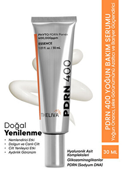 TOMMY G PUMPKIN Day Cream 50ml-Kabak Günlük Krem 50ml - Fiyatı