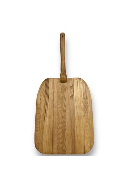 Oven Shovel Chestnut / Medium