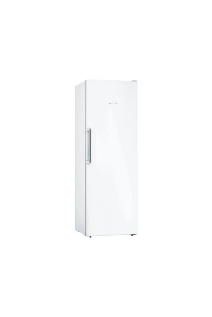 DF1133WENN 225 L NoFrost Büro Tipi Derin Dondurucu