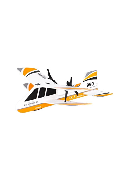 Genel Markalar 990 Kumandalı Mini Glider - Fiyatı, Yorumları