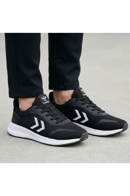 Pantofi de alergare, de mers, pantofi sport casual JUMPER