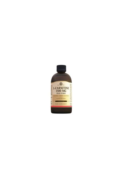 solgar l carnitine reviews L-CARNITINA - PARA QUE SERVE, COMO USAR, COMO FUNCIONA, EFEITOS COLATERAIS