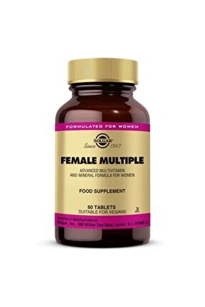 Solgar L-carnitine 1500 Mg 473 ml