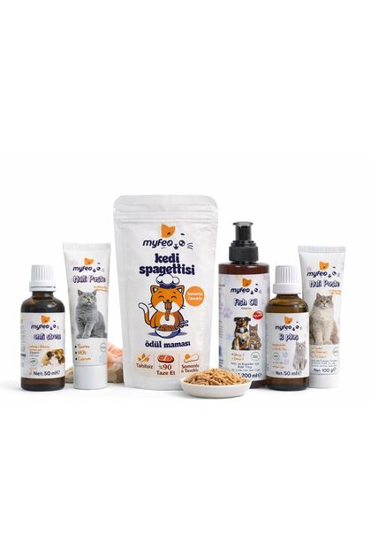 6 LI PAKET