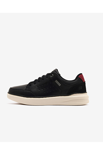 Skechers SKECH CAGE Erkek Lacivert Spor Ayakkabı 233272 NVY