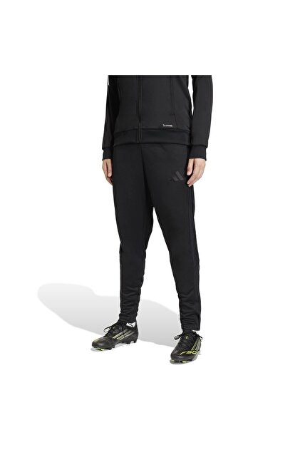 Tiro26L Pnt Men's Sports Sweatpants Kh1746