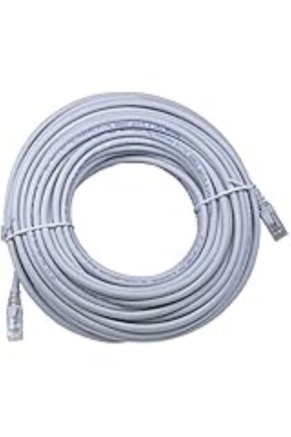 كابل شبكة 40M/ IDIGIT CAT 6