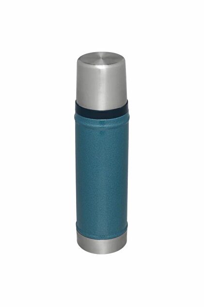 Stanley The Legendary Classic Bottle 0.59L / 20oz 10-11345-043