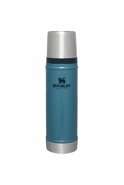 Stanley The Legendary Classic Bottle 0.59L / 20oz 10-11345-043