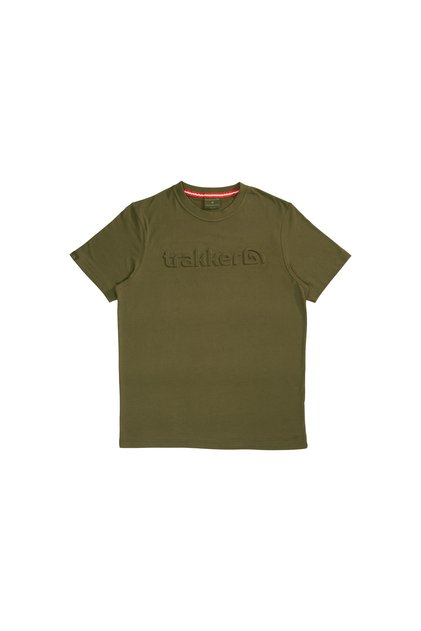 Tricou 3D