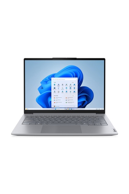 LENOVO ThinkBook 14 21SG00L8TX-04 i5-13420H 32GB DDR5 512GB+1TB