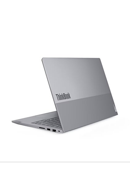 LENOVO ThinkBook 14 21SG00L8TX-01 i5-13420H 16GB DDR5 512GB+1TB