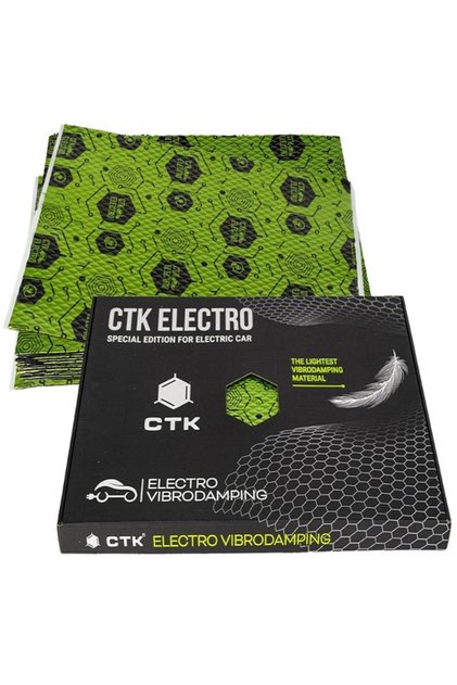 Elektro