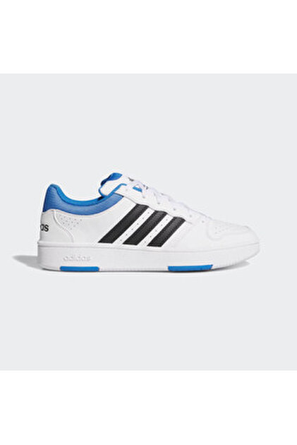 adidas Hoops 3.0 Low Classic Wintage Men's Sneakers Gy5435- Trendyol