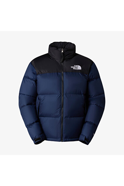 The North Face M 1996 RETRO NUPTSE JACKET NF0A3C8DGOB1 - Fiyatı