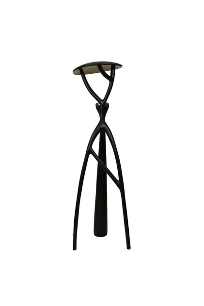 Light Amazon Lambader 70*200 cm AY.VTFL-0057