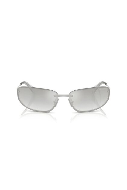 Miu Miu 0MU A50S 1BC8H1 68 Kadın Güneş Gözlüğü - Fiyatı, Yorumları