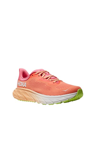 ΓΥΝΑΙΚΕΙΑ ΠΑΠΟΥΤΣΙΑ ΤΡΕΞΙΜΑΤΟΣ ARAHI 7 SS 2024 - 36 2/3.