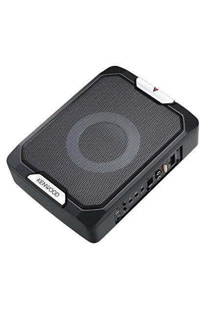 Kenwood KSC-PSW88 - Fiyatı, Yorumları