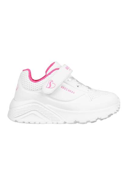 � Pantofi sport � Uno Lite - 26